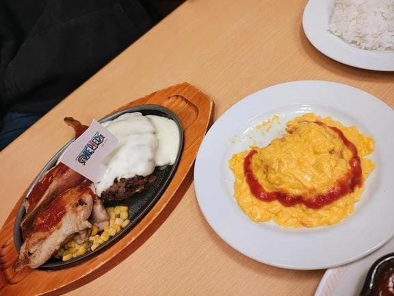 「こんにちは」12/29(月) 17:23 | ななの写メ