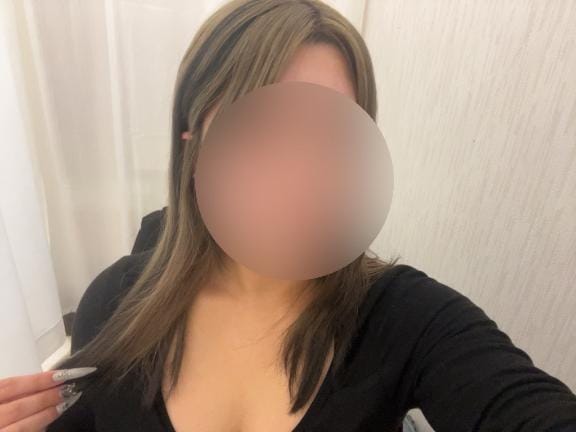 なつか未経験「髪色変わりました」12/29(月) 18:05 | なつか未経験の写メ