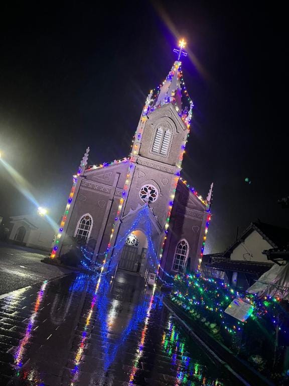 「熊本」12/29(月) 18:31 | かやの写メ