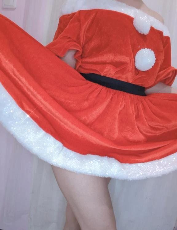 「出勤です❣️」12/29(月) 19:13 | あきの写メ