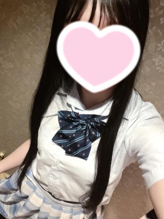 「お礼」12/29(月) 19:52 | 水谷はづきの写メ