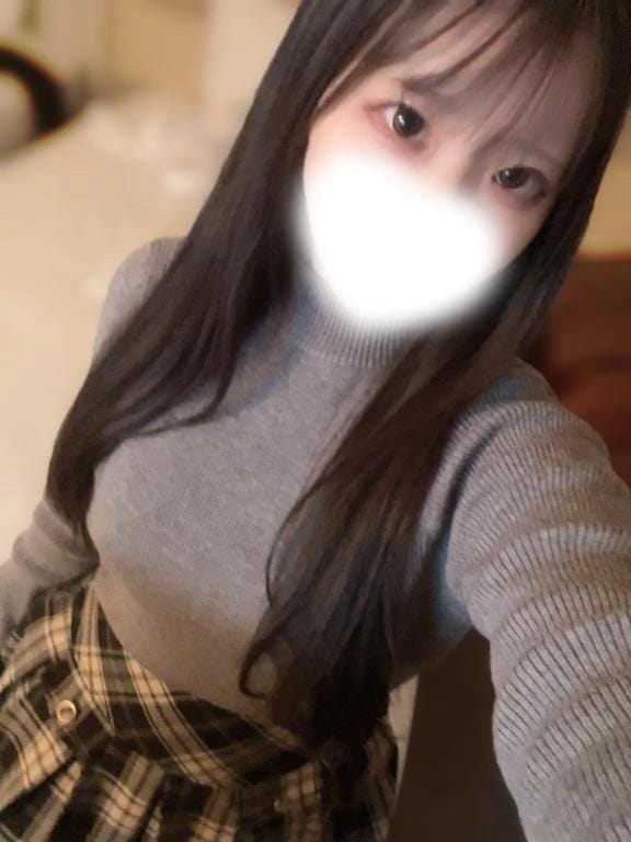 「出勤‪☆」12/29(月) 20:10 | まみの写メ