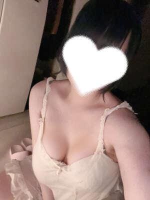 「あといちにち！」12/29(月) 22:07 | つばさの写メ