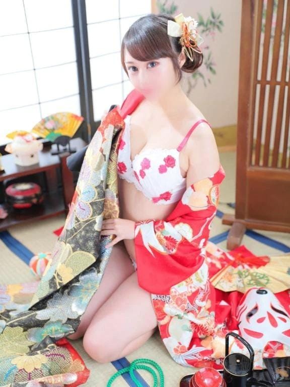 「[お題]年賀状」12/29(月) 22:50 | 大森　智花の写メ