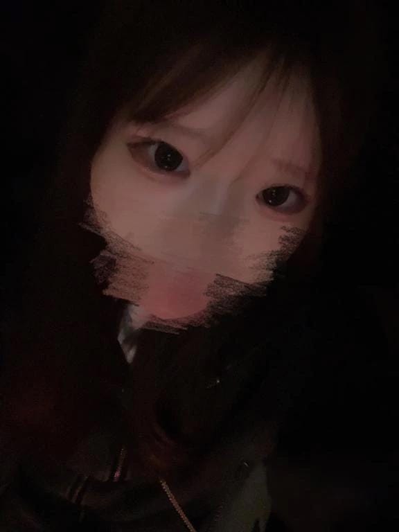 「お礼‪☆」12/30(火) 04:40 | まみの写メ