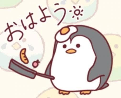 「おはペン」12/30(火) 11:33 | 茉莉紗（まりさ）の写メ