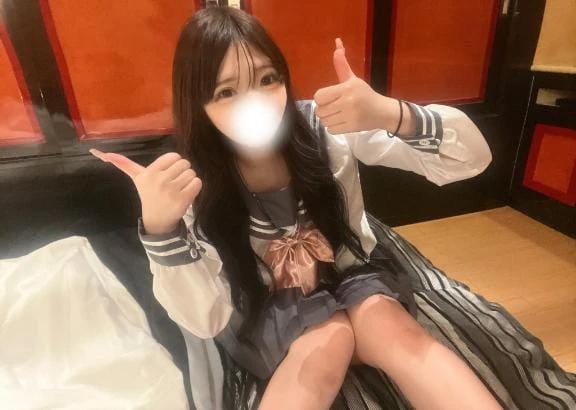 「ｷﾂｷﾂ処⭕️ま⭕️こ」12/30(火) 11:45 | ねむの写メ