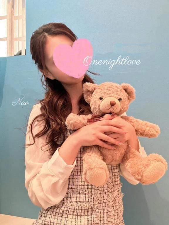 なお☆完璧なスタイル「気持ち良くなりたいもん」12/30(火) 13:57 | なお☆完璧なスタイルの写メ