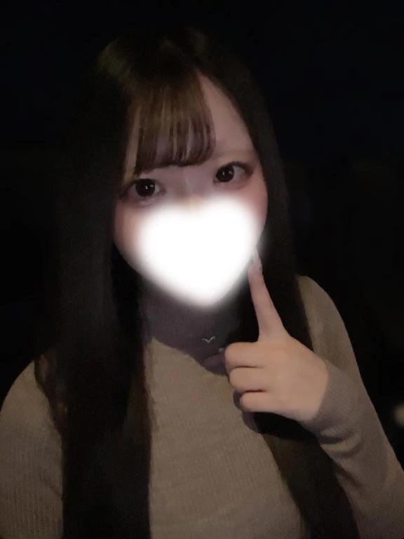 「出勤‪☆」12/30(火) 16:20 | まみの写メ