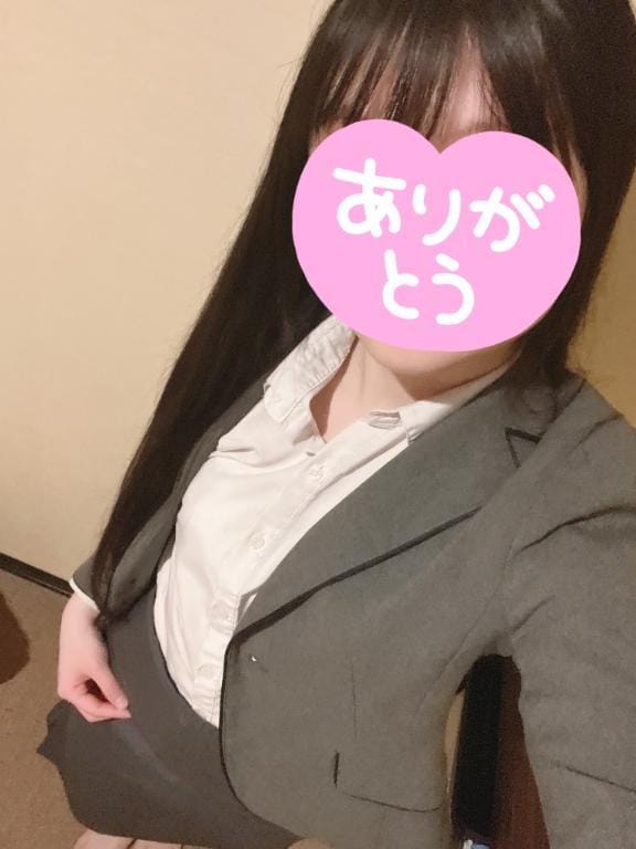 「お礼」12/30(火) 17:41 | 水谷はづきの写メ