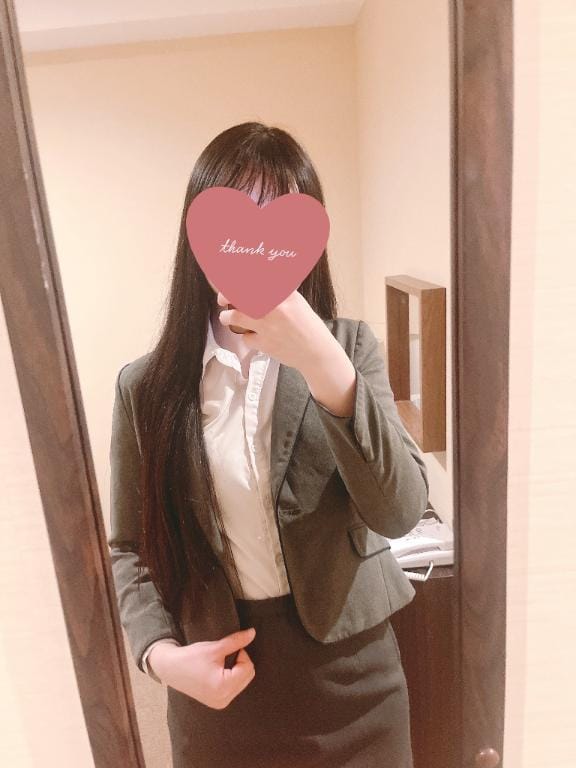 「お礼」12/30(火) 17:47 | 水谷はづきの写メ