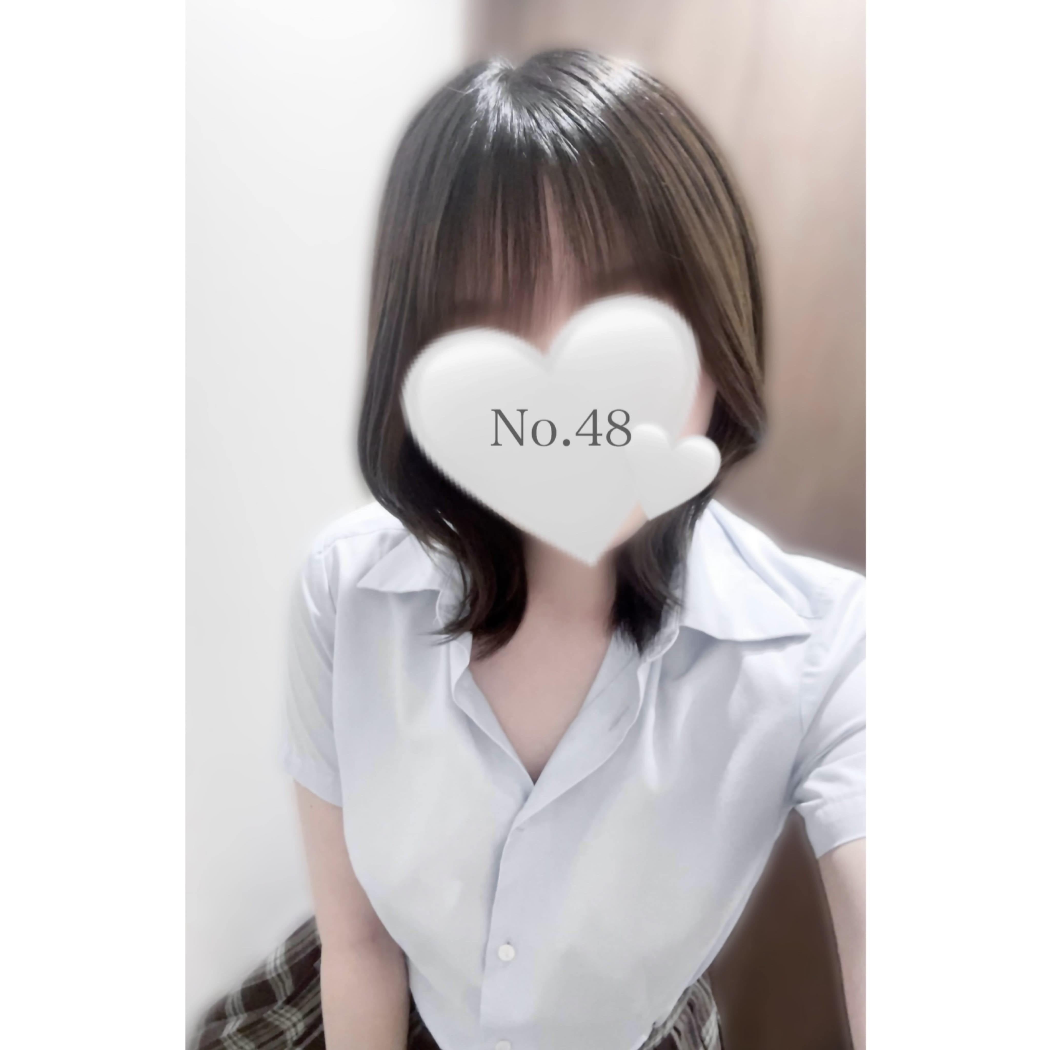 「今年もありがとう♡」12/30(火) 18:53 | No.48：相沢の写メ日記