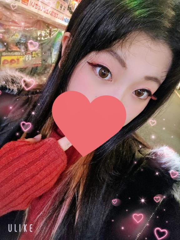 「ラスト」12/30(火) 20:16 | らいむの写メ