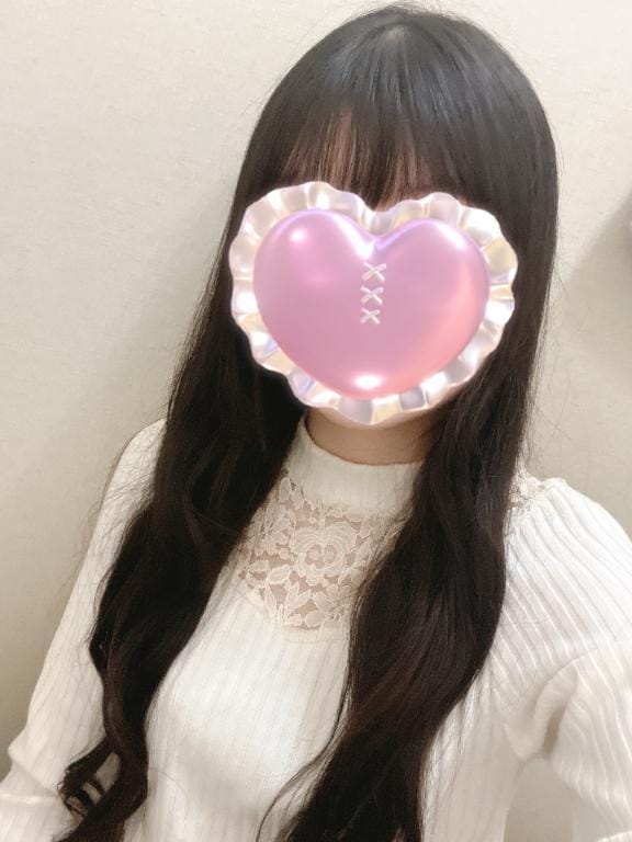 「明日は年内最後の出勤❣️」12/30(火) 21:02 | 水谷はづきの写メ