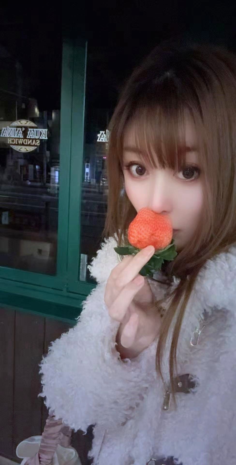 「年末ラストスパート♡」12/30(火) 21:28 | かえでの写メ