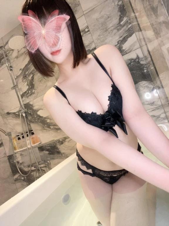 「誰よりも激アツな姫納め」12/31(水) 00:03 | くれなの写メ