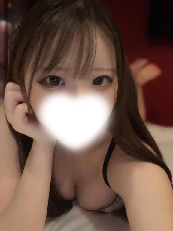 「お礼‪☆」12/31(水) 04:20 | まみの写メ