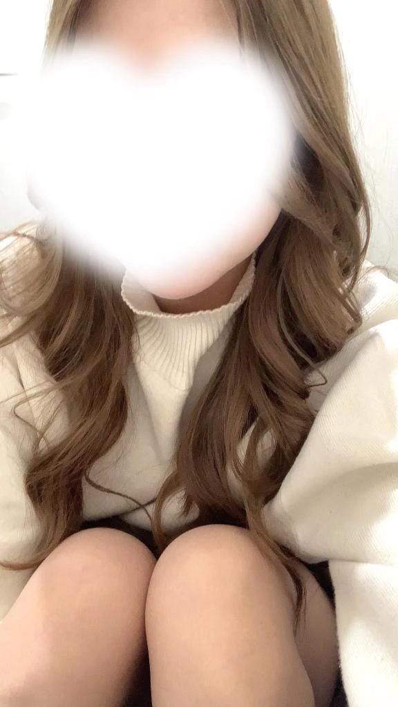 「お礼」12/31(水) 05:20 | まきの写メ