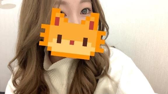 「❄️❄️」12/31(水) 07:20 | まきの写メ