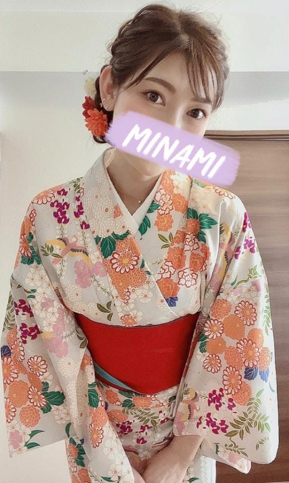 「静かに残る時間」12/31(水) 09:31 | 滝川 みなみの写メ日記