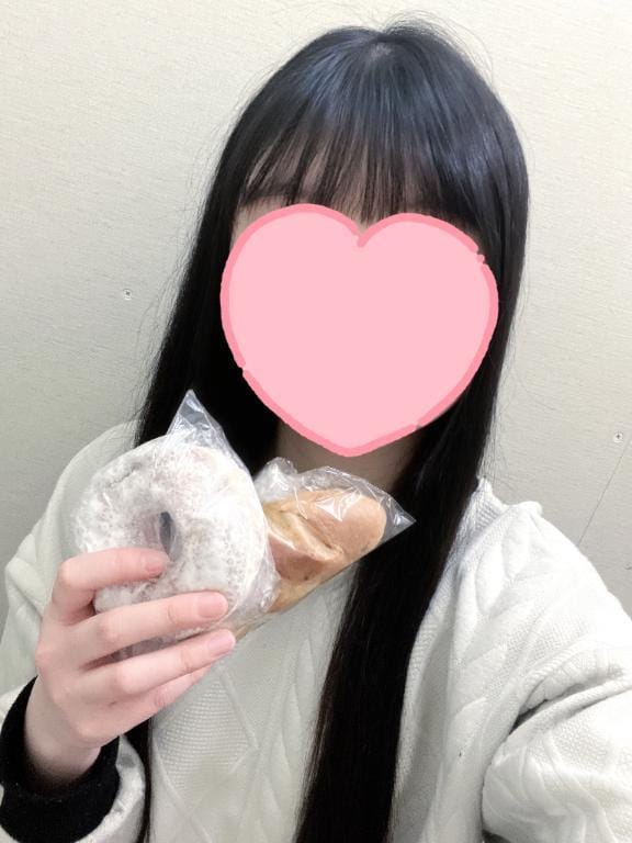 「♡2025年最後の出勤♡」12/31(水) 09:46 | 水谷はづきの写メ