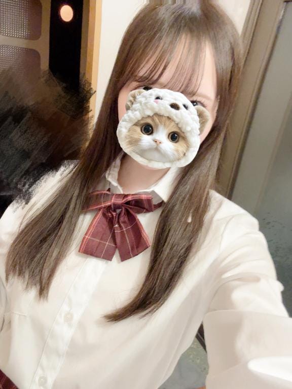 「ラスト」12/31(水) 12:56 | あずの写メ日記