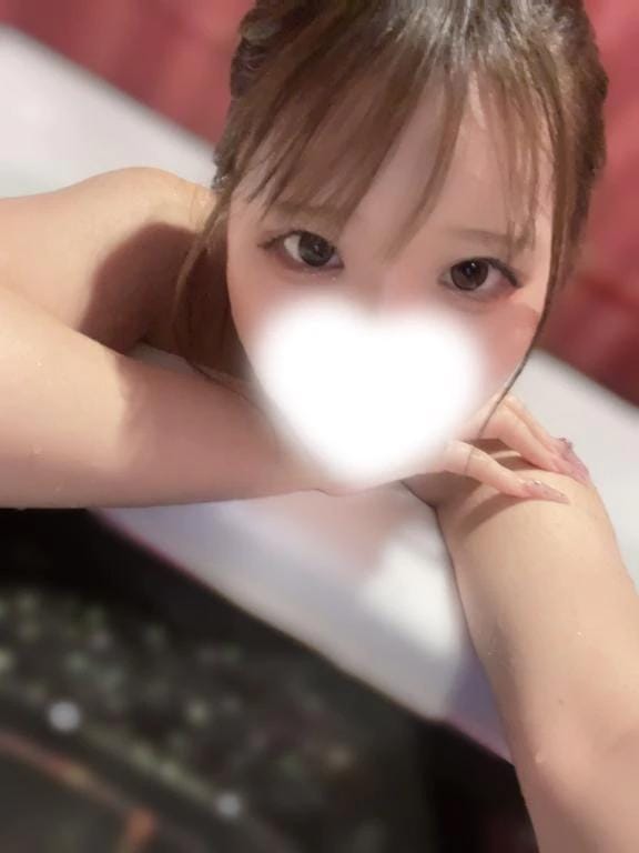 「出勤‪☆」12/31(水) 13:30 | まみの写メ