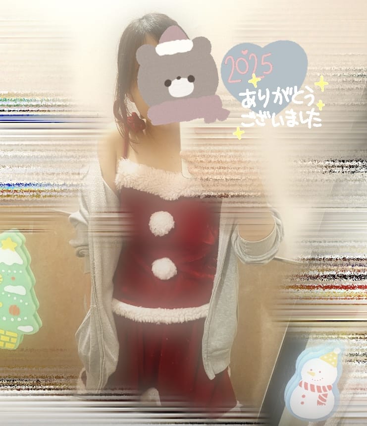 「今年もありがとうございます ⸜❤︎⸝‍」12/31(水) 15:53 | No.083:柳の写メ