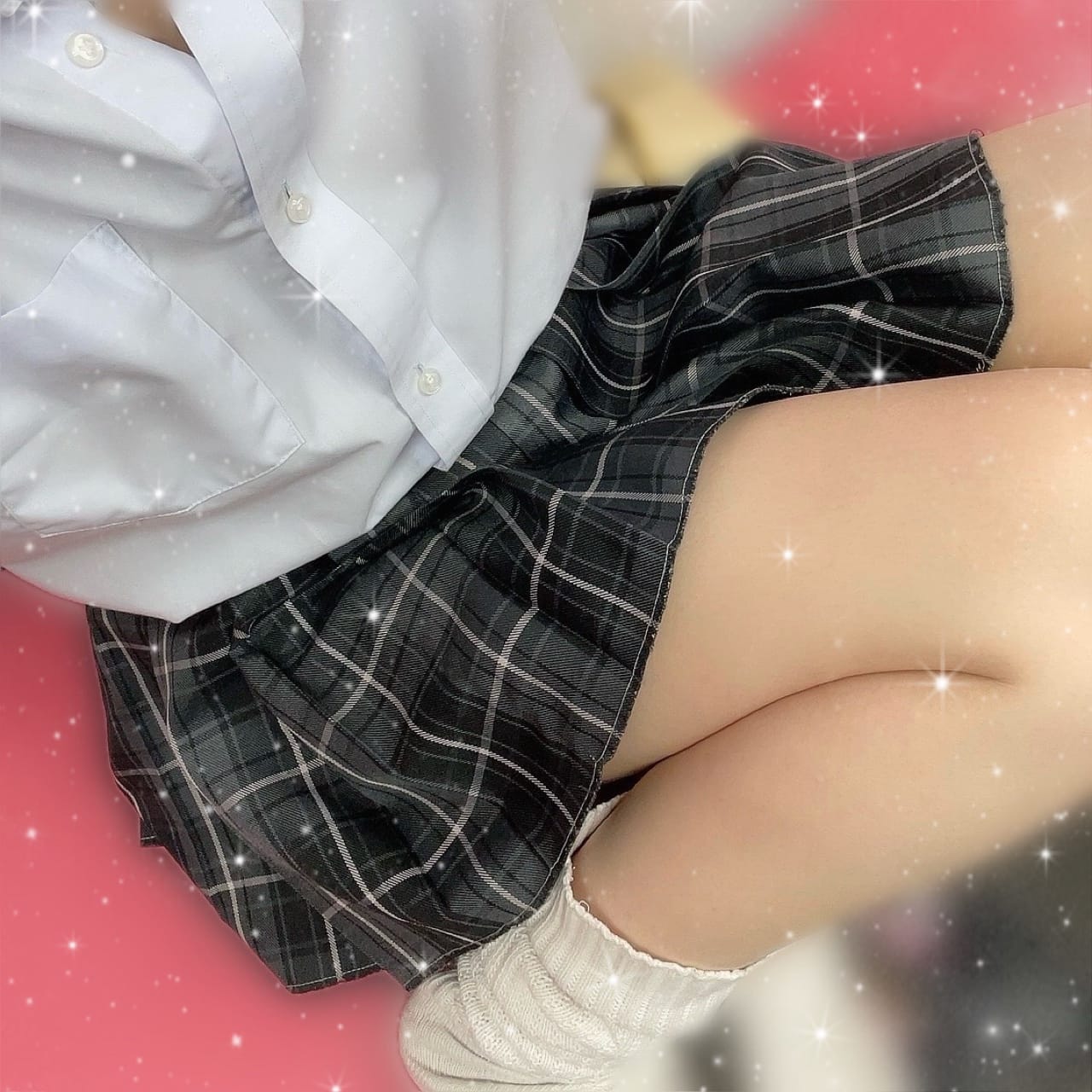 「今年最後の出勤...」12/31(水) 17:02 | No.008：相沢の写メ