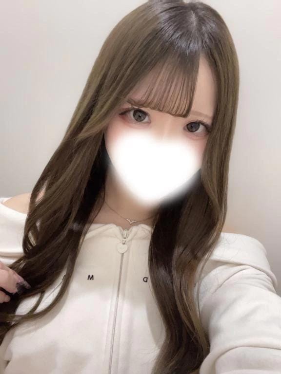 「お礼‪☆」12/31(水) 20:20 | まみの写メ