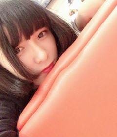 かえで「完売、オープンから半年」12/31(水) 20:58 | かえでの写メ