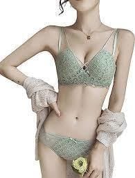 「お礼」12/31(水) 22:42 | ゆりの写メ