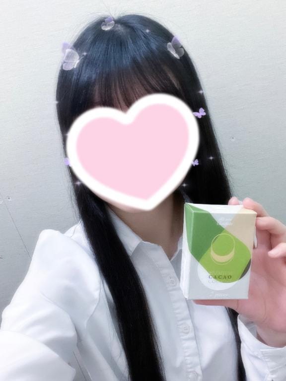 「2025年ありがとう」12/31(水) 23:03 | 水谷はづきの写メ