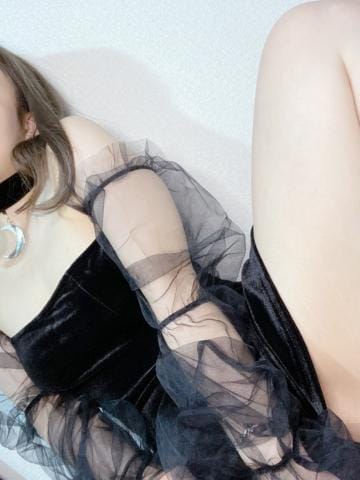 「待機」12/31(水) 23:07 | 黒田ひとみの写メ