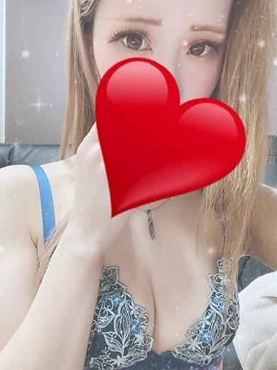 「ドMの下僕どもへ」12/31(水) 23:19 | 夏川りみの写メ