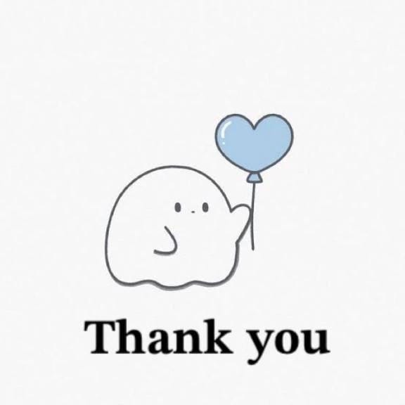 「ベリーノ706のお客様❤️」12/31(水) 23:23 | 茉莉紗（まりさ）の写メ