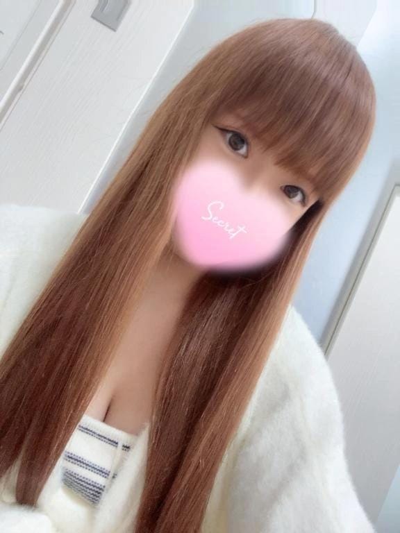 「自己紹介」01/01(木) 03:13 | 茉莉紗（まりさ）の写メ