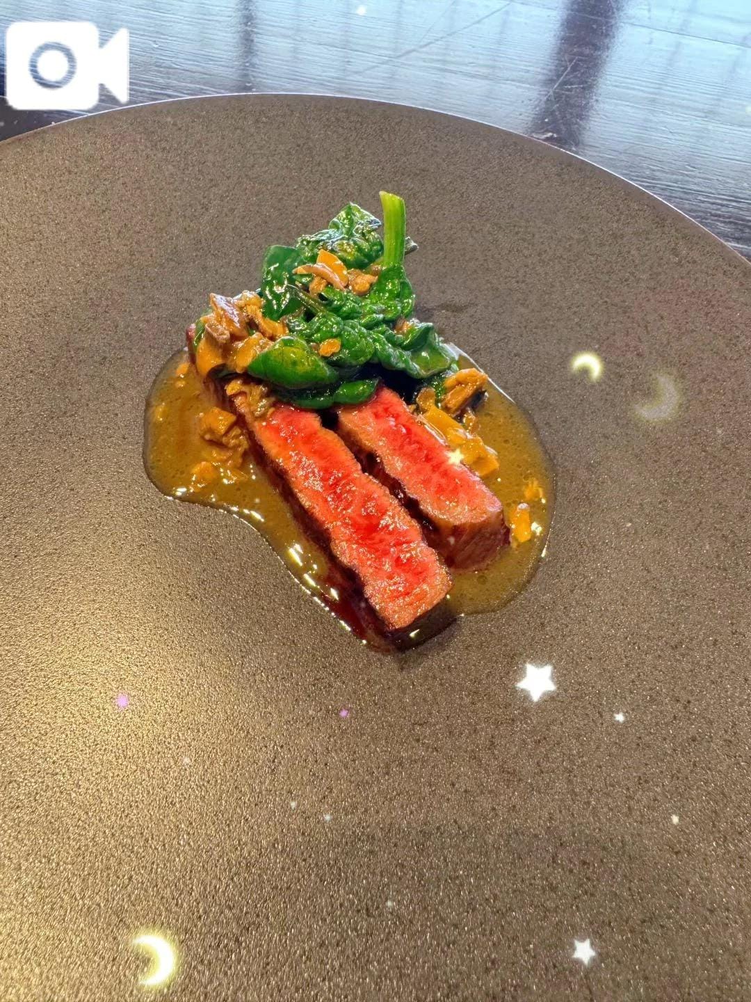 「新年のご褒美」01/01(木) 13:28 | かえでの写メ