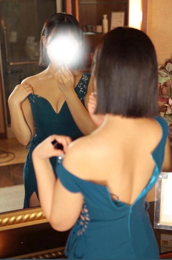 「出会ってくれたみんなへ」01/01(木) 14:43 | 立花しおりの写メ