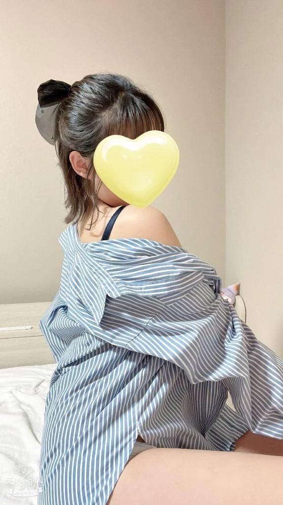 「あなただけ‍⬛」01/01(木) 15:13 | 立花しおりの写メ