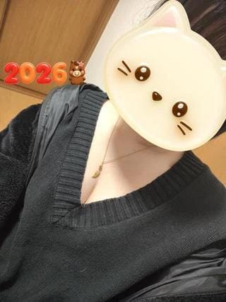 「会える時に会う(推しが言ってた言葉⸜❤︎⸝‍)」01/01(木) 15:33 | ななの写メ