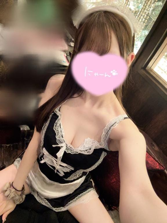 「♥♥」01/01(木) 23:46 | あずの写メ日記