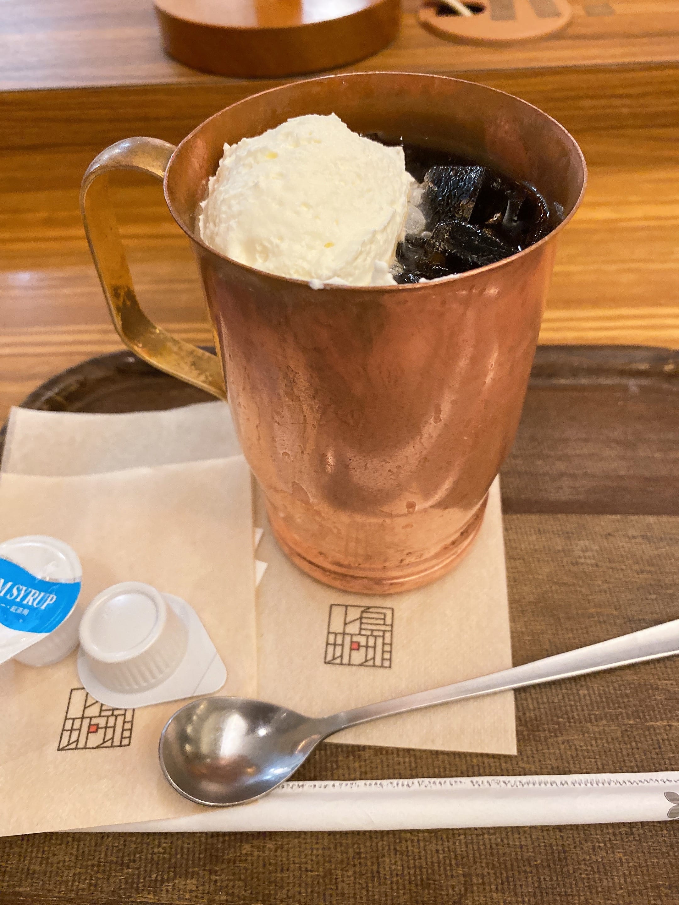 「明けました！！」01/02(金) 00:10 | こつぶの写メ日記