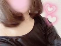 「明けまして」01/02(金) 01:23 | ちかの写メ