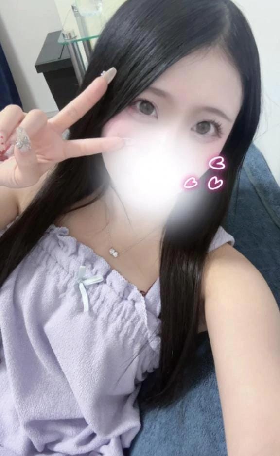 「あけましておめでとうございます」01/02(金) 06:50 | うみの写メ