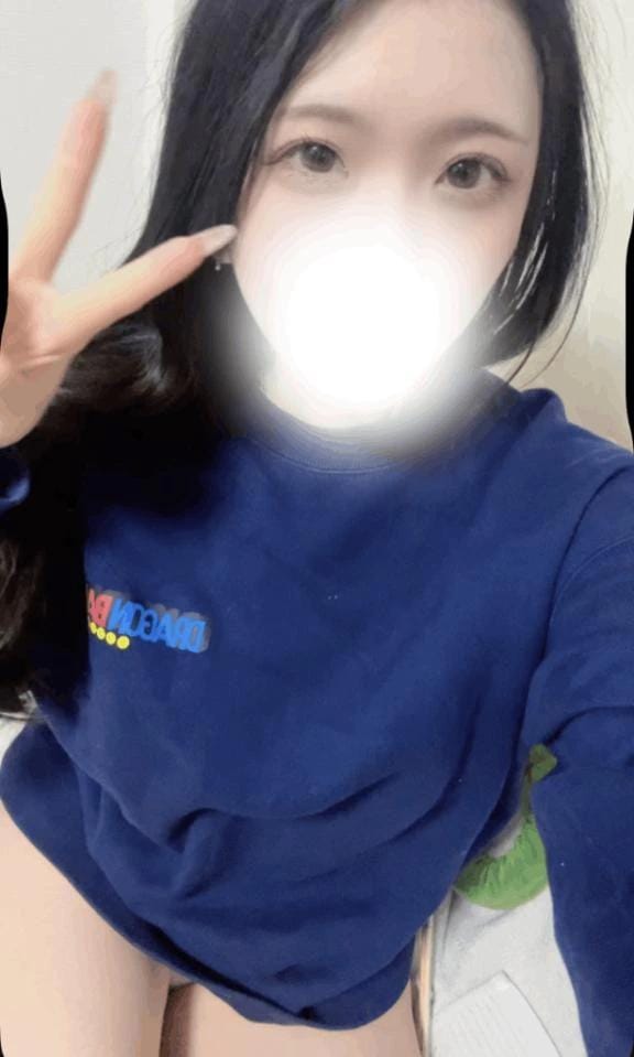 「お気に入り♡」01/02(金) 07:20 | うみの写メ