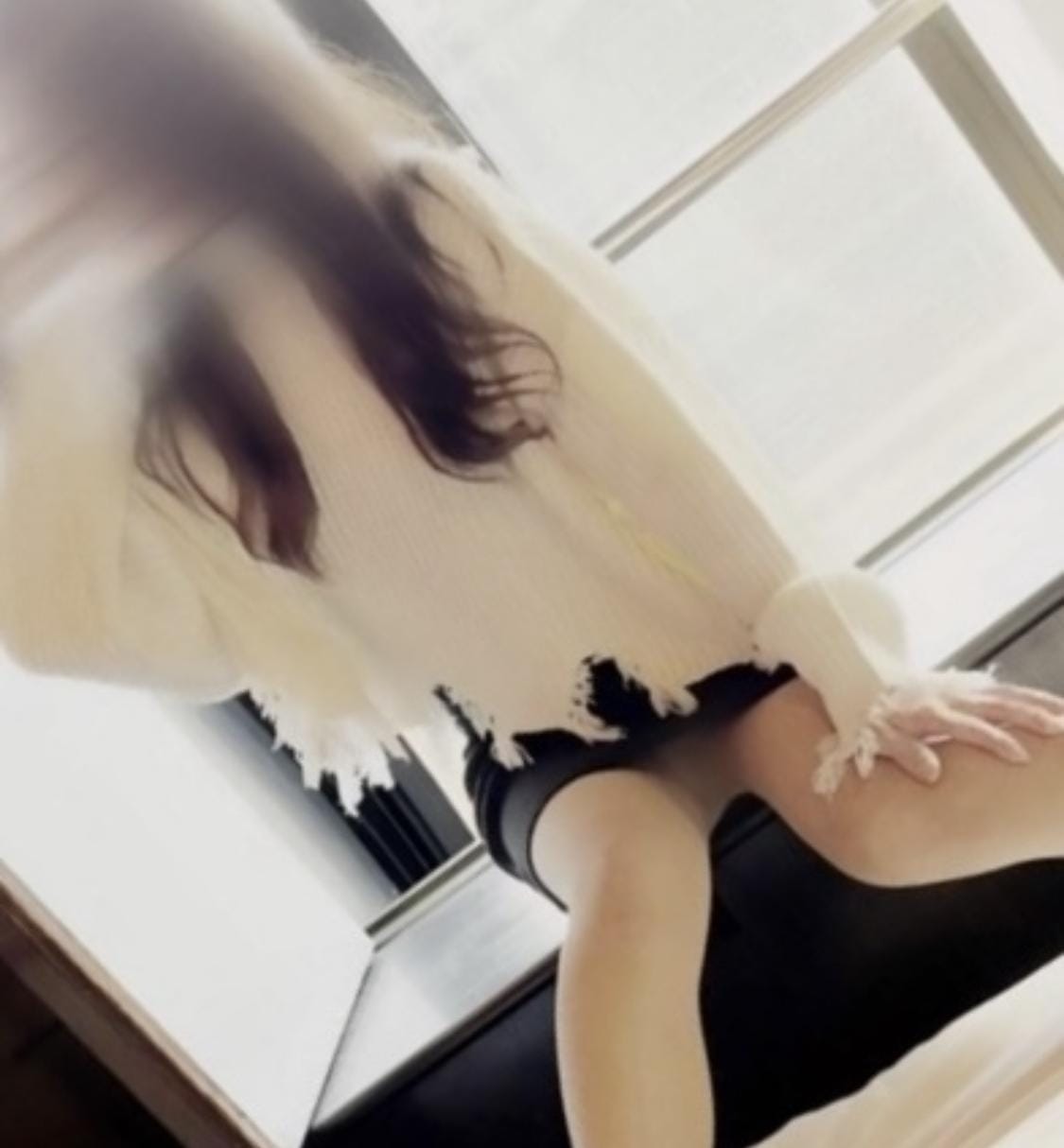 「年明け2日目のゆるり時間」01/02(金) 08:21 | あゆの写メ