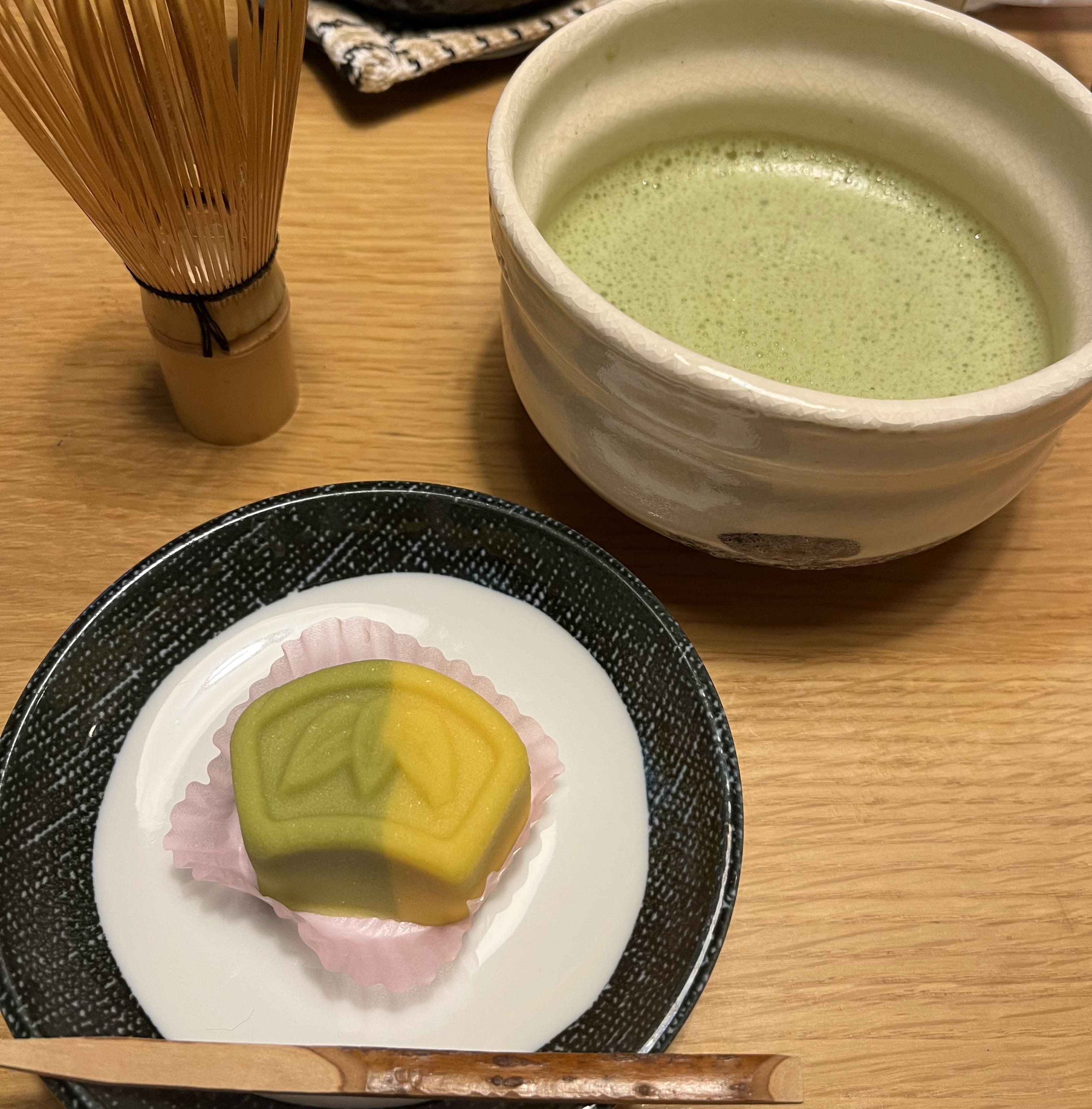 「つむぎです！」01/02(金) 09:56 | つむぎの写メ