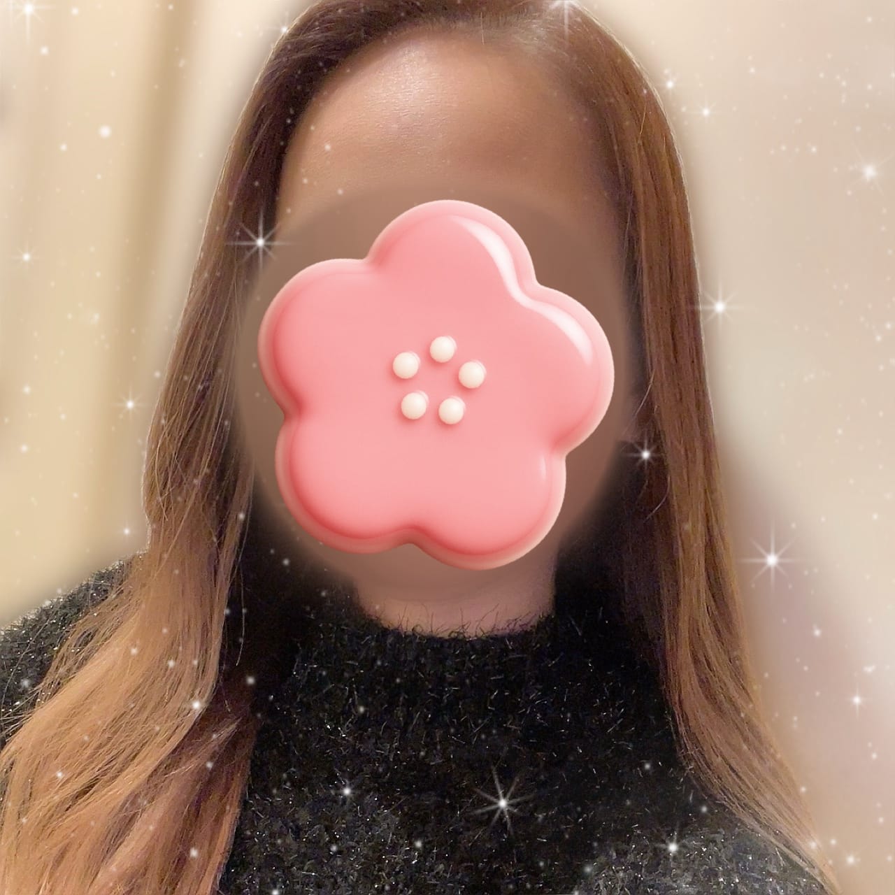 「Happy New Year 2026...」01/02(金) 14:15 | No.008：相沢の写メ