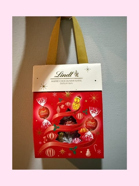 「1207 thx...」01/02(金) 16:02 | No.25：白神の写メ日記